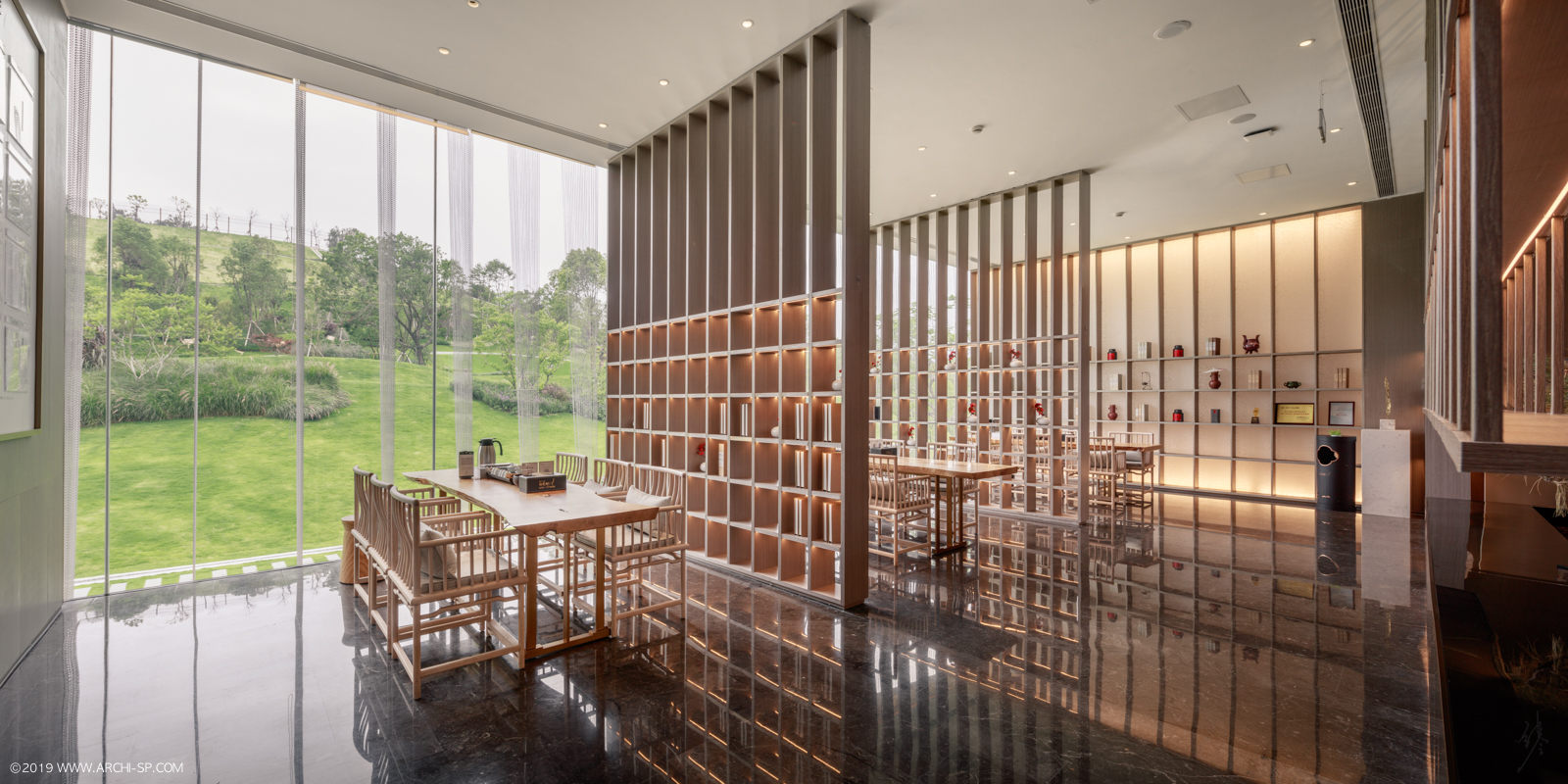 5DSL9516 HDR 全景图 编辑